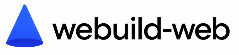 webuild-web